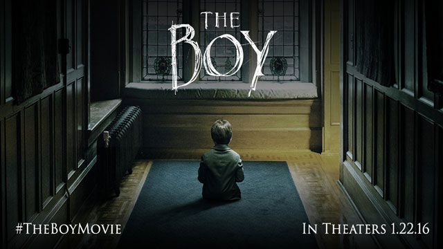 the-boy-2016